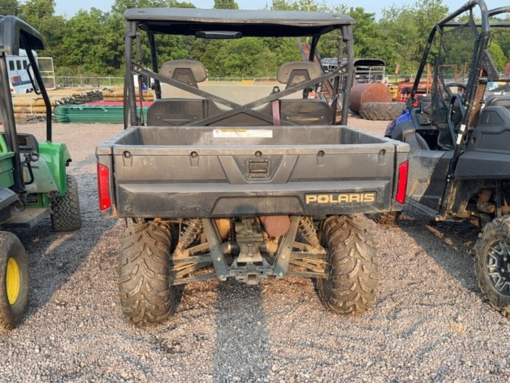 2013-polaris-ranger-image-9