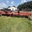 case-ih-181-image-2