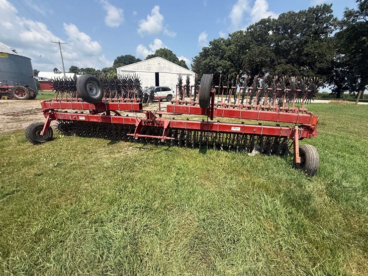 case-ih-181-image-2