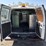 2002-ford-e350-sd-image-13