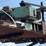 #102-•-70'-bark-conveyor-image-12