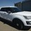 2016-ford-explorer-image-2
