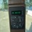 1991-john-deere-9500-image-58
