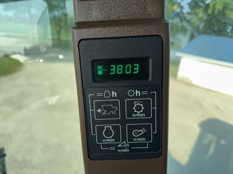 1991-john-deere-9500-image-58