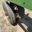 john-deere-model-a-image-14