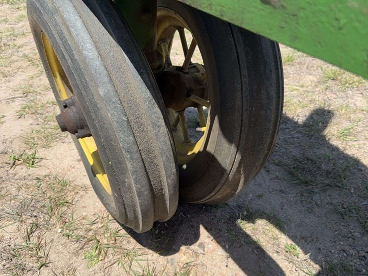 john-deere-model-a-image-14