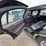 #2955-•-2001-lincoln-town-car-signature-collection-sedan-(has-wi-title)-image-49