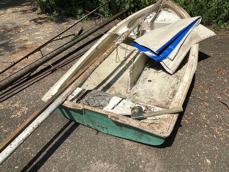 #7011-•-day-sailboat-image-6