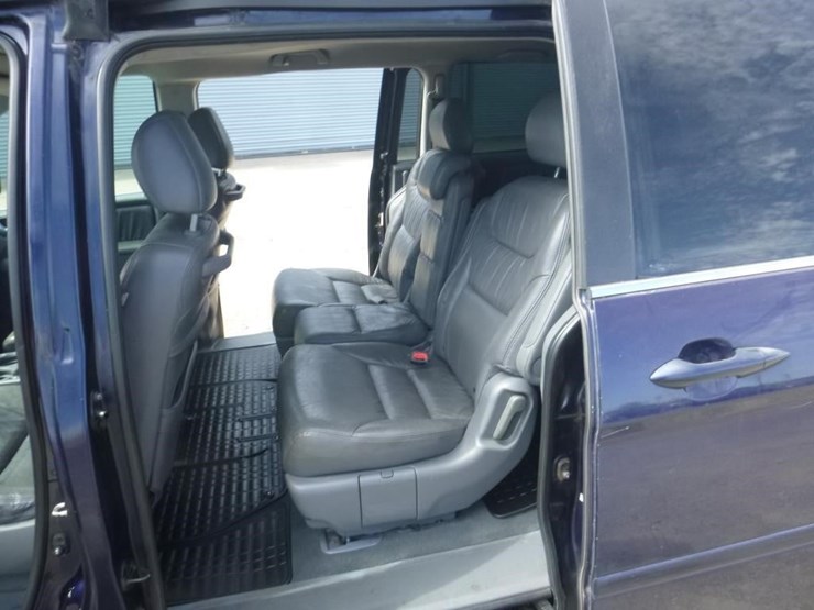 2007-honda-odyssey-image-7