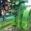 john-deere-d-image-31