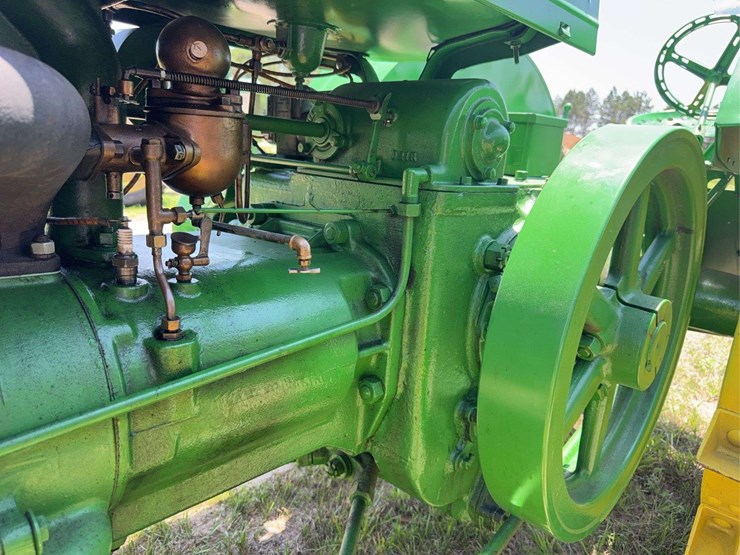john-deere-d-image-31
