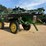 2014-john-deere-r4038-image-9