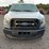 2015-ford-f150-image-2