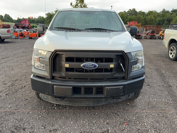 2015-ford-f150-image-2