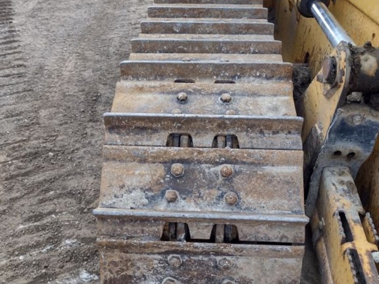 deere-450j-lt-image-30