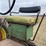 john-deere-model-a-image-43