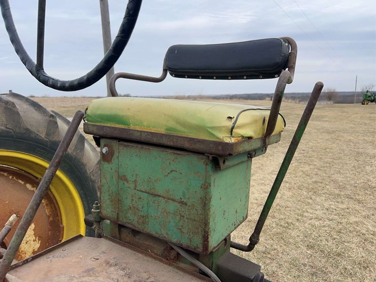 john-deere-model-a-image-43