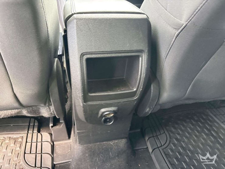 2014-ford-escape-image-20