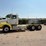2015-western-star-4900-image-1