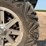 2011-polaris-sportsman-550-image-12