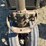 john-deere-model-b-image-16