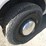 2002-ford-e350-image-13