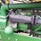 john-deere-530-image-26