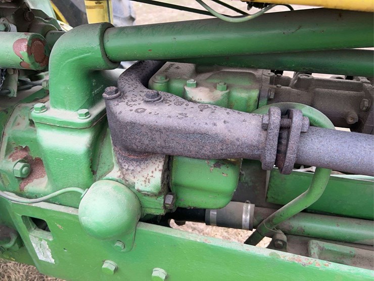 john-deere-530-image-26