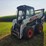 2021-bobcat-s76-image-15