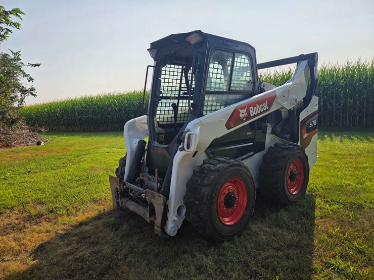 2021-bobcat-s76-image-15