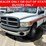 2005-dodge-ram-250-image-1