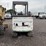 1998-bobcat-325-image-9