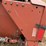 hesston-1170-image-19