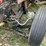 1994-mack-rd688s-image-66