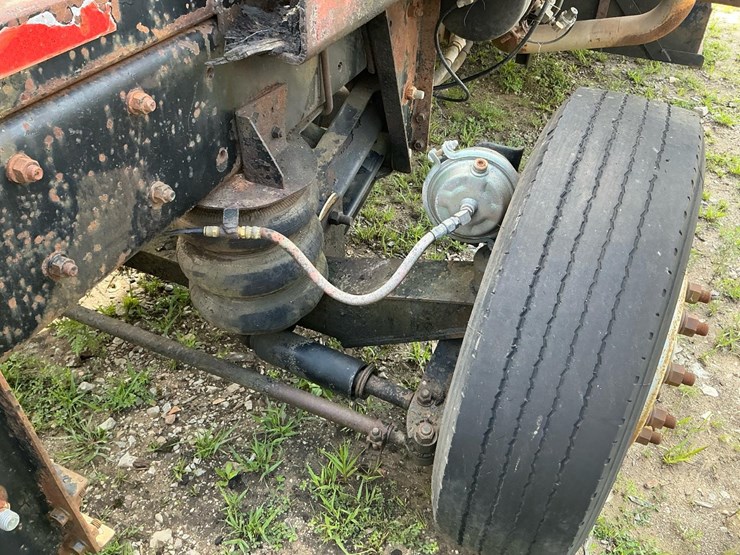 1994-mack-rd688s-image-66