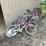 #7015-•-(various)-bicycles-image-3