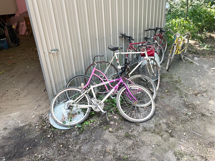 #7015-•-(various)-bicycles-image-3