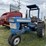 ford-5000-image-1