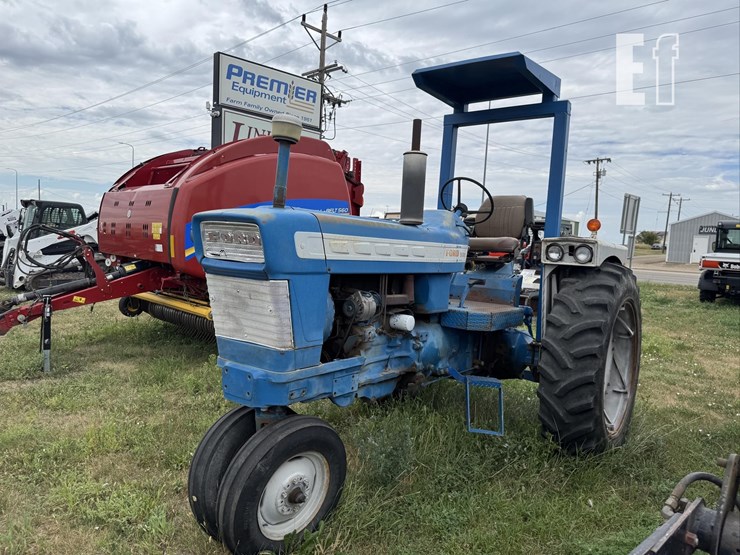 ford-5000-image-1