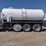 kenworth-t800-image-20