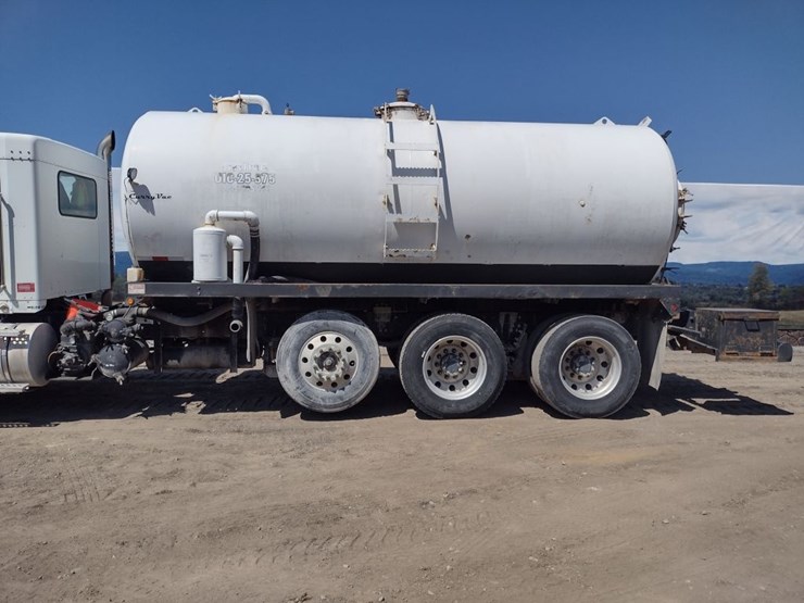 kenworth-t800-image-20