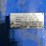 #184-•-2002-motivair-twin-tank-desiccant-type-air-dryer-image-7