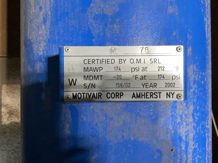 #184-•-2002-motivair-twin-tank-desiccant-type-air-dryer-image-7