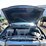 #4682-•-2005-buick-lesabre-(no-title,-for-parts)-image-46