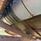 case-ih-1020-image-24