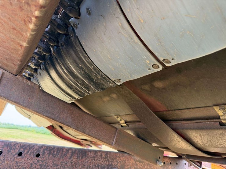 case-ih-1020-image-24