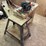 #7133-•-woodworking-table-and-contents-image-4
