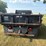 1996-ford-f350-image-6