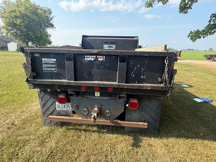 1996-ford-f350-image-6