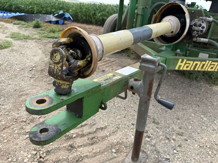 handlair-560-image-16